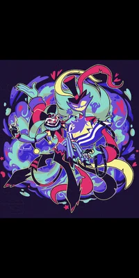 Banshee