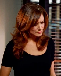 Addison Montgomery