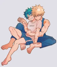 BKDK parents