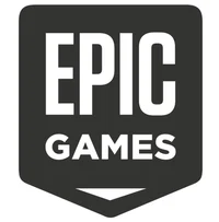 Epic games inc