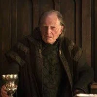 Walder Frey
