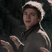 Newt