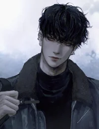 Keidan
