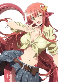 Miia