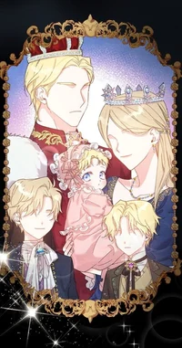 Royal Family