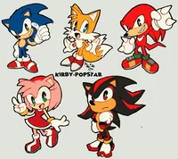 Sonic Group