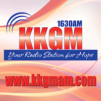 1630KKGM