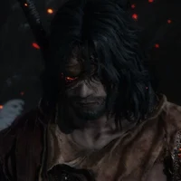 Sekiro