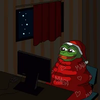 Фильтр контента