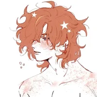 ENDEARING Robin