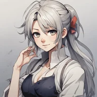 Sakuya Templeton