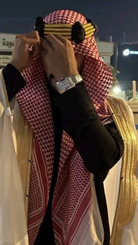 Tariq Khalid