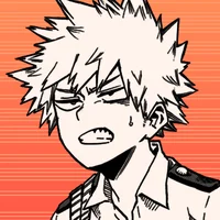 Katsuki