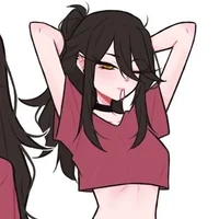 Lydia