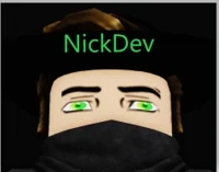 NickDev