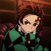 Tanjiro