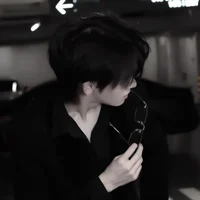 Xing Wei