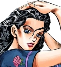 Yukako Yamagishi