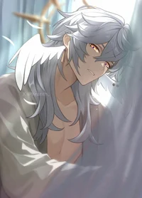 Воскресенье