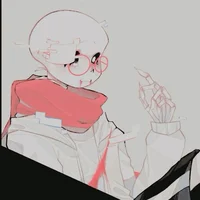 Geno sans 