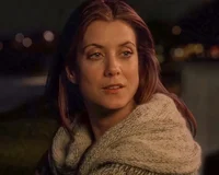 Addison Montgomery