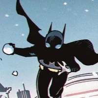 Cassandra Cain
