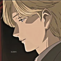 Johan liebert