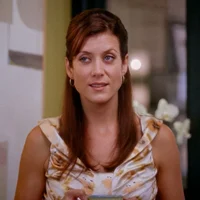 Addison Montgomery