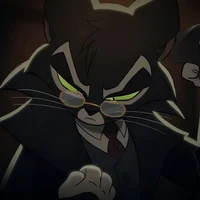Mordecai Heller 