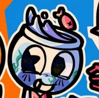 Finn