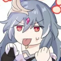 002 IMPORTANT