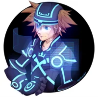 The Grid Sora