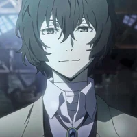 Dazai