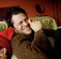 johnny knoxville