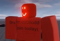 c00lkidd DISCORD