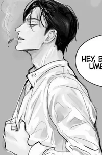 Damien