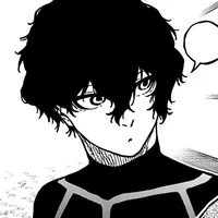 Jin Kiyora 