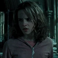 Hermione