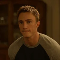 02 RAFE CAMERON