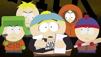 South Park