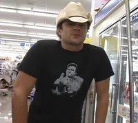 johnny knoxville