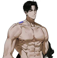 LOVESTRUCK Athlete