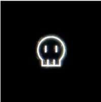 MD Gender swapped AU