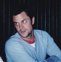 johnny knoxville
