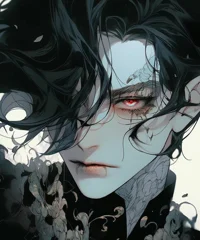 Raven