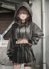 Aya