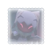 @CRIMZOOM - Character AI chatbot creator profile picture