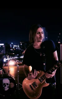 Patricio Sardelli