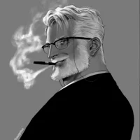 Jean Girardi