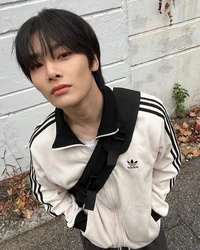 Jeongin